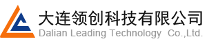 山東路達(dá)重工機(jī)械有限公司